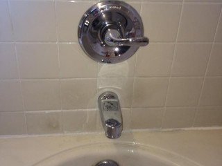 bathroom_faucet_replacement (2).jpg